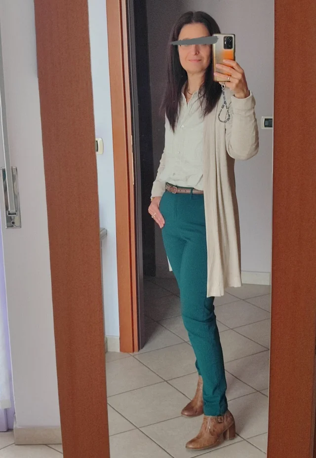 ლუქი
