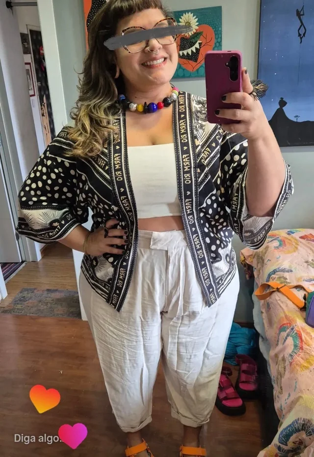 ლუქი