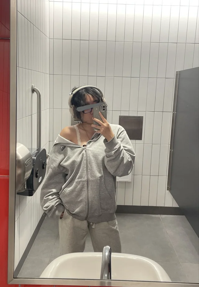 ლუქი