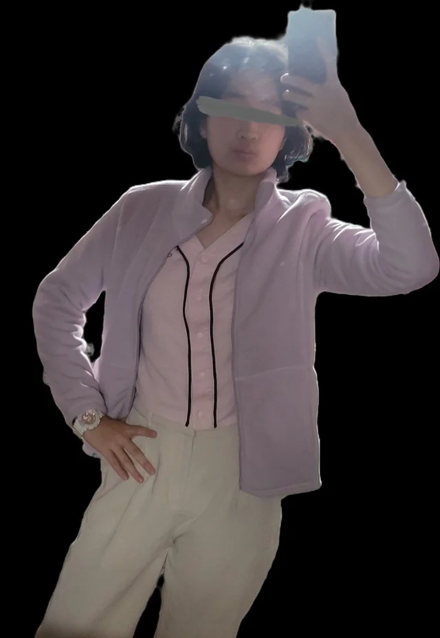 ლუქი