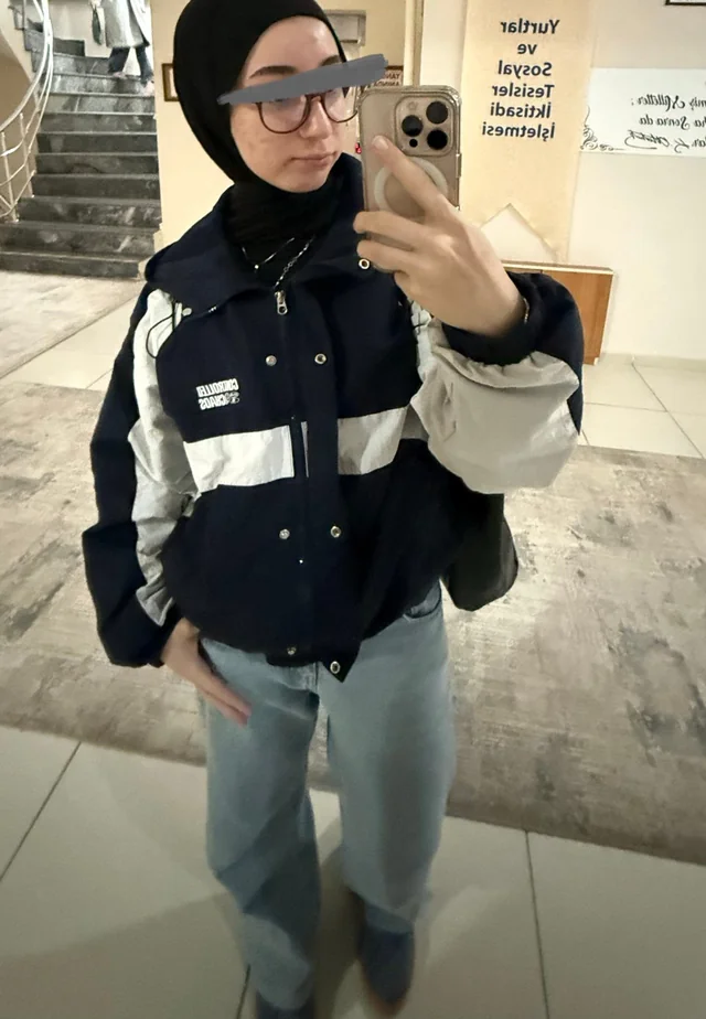 ლუქი