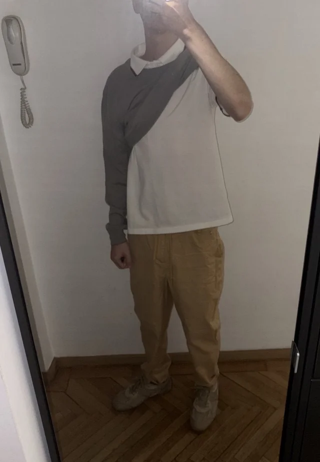 ლუქი