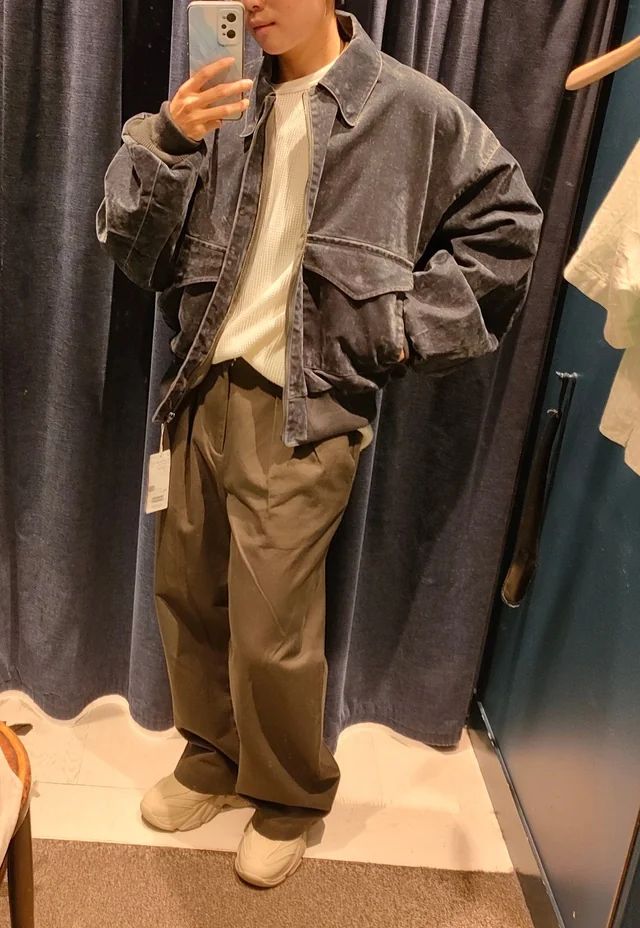 ლუქი