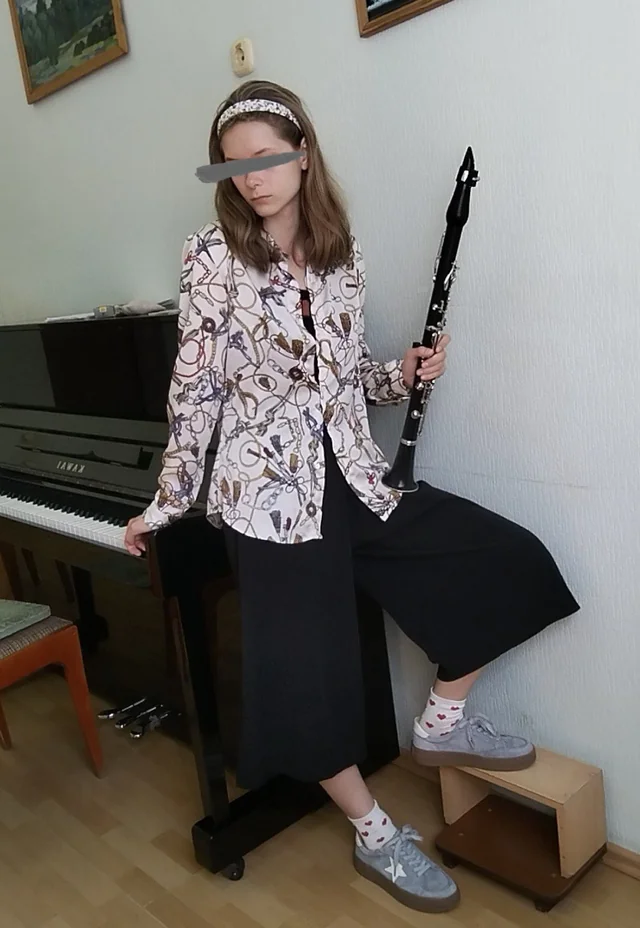 ლუქი