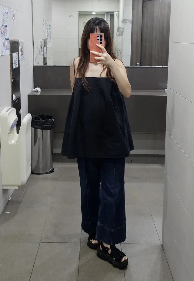 ლუქი