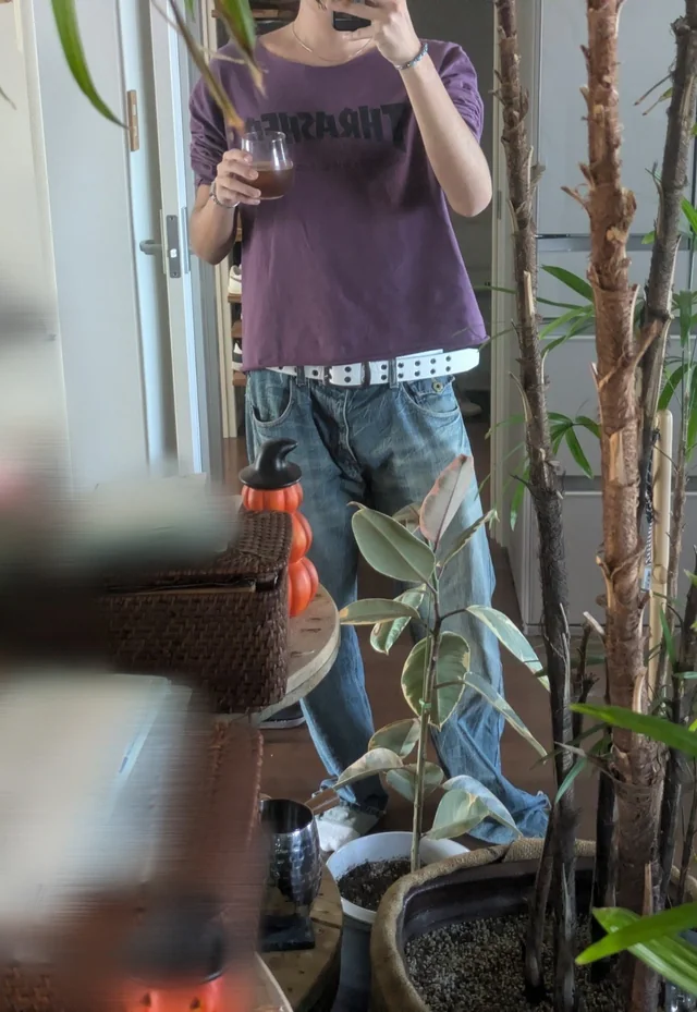 ლუქი