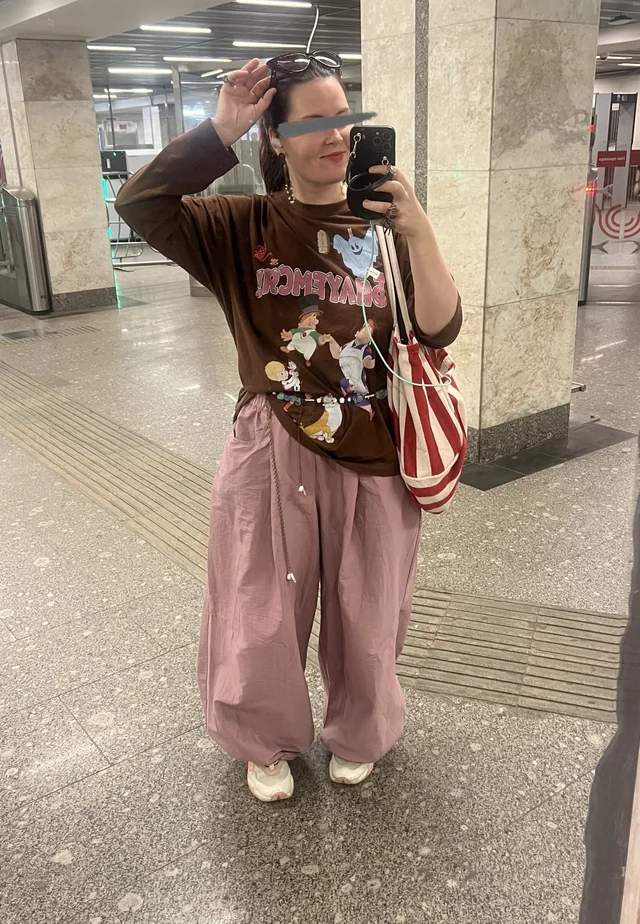 ლუქი