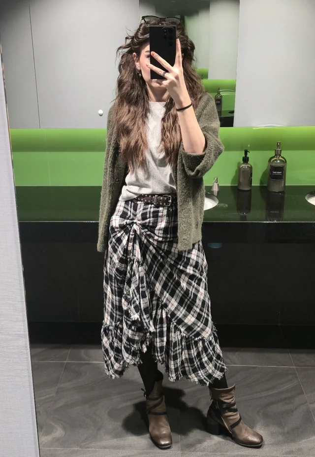 ლუქი