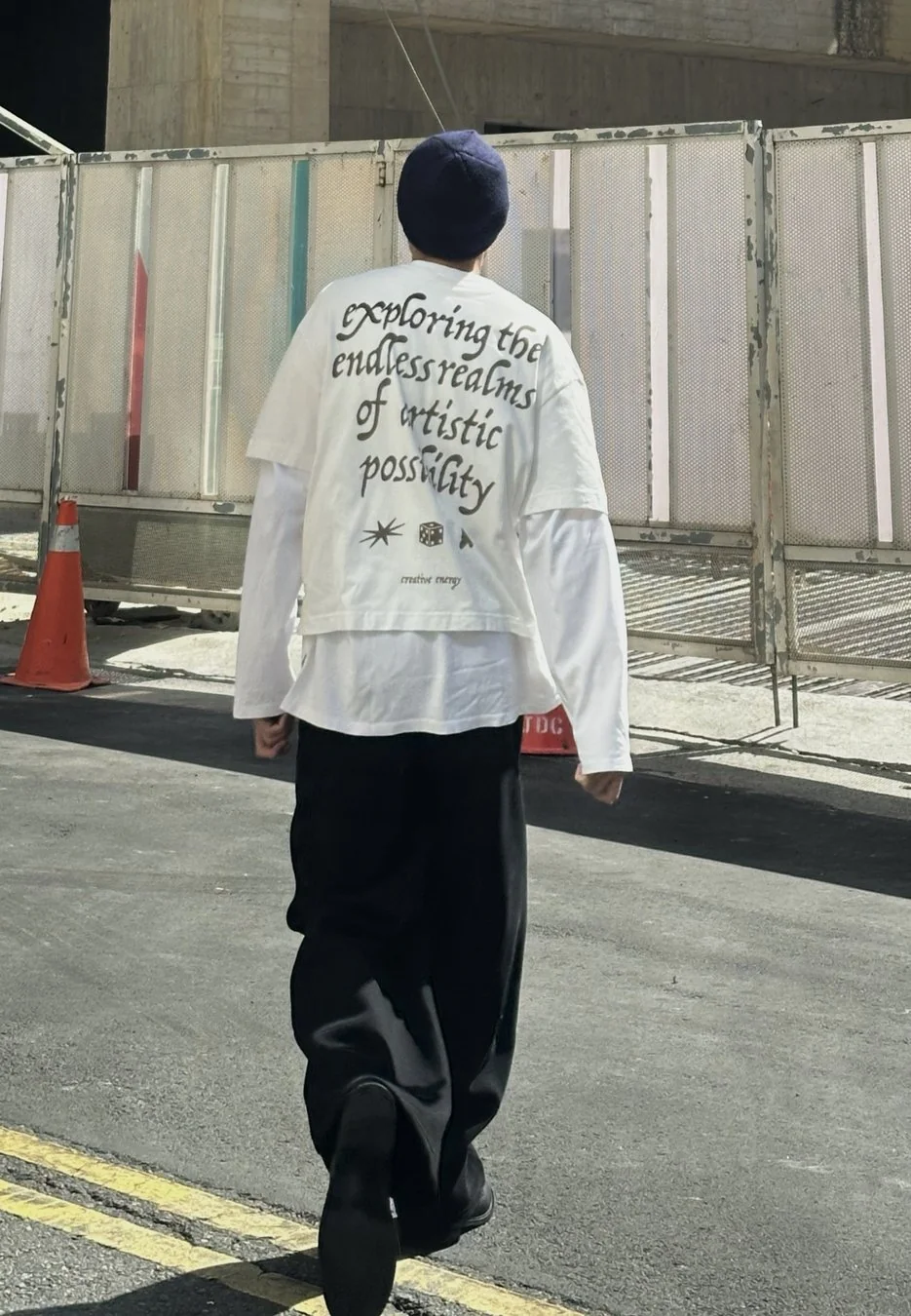 ლუქი