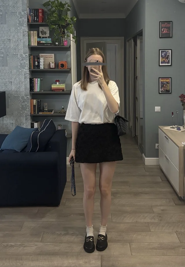 ლუქი