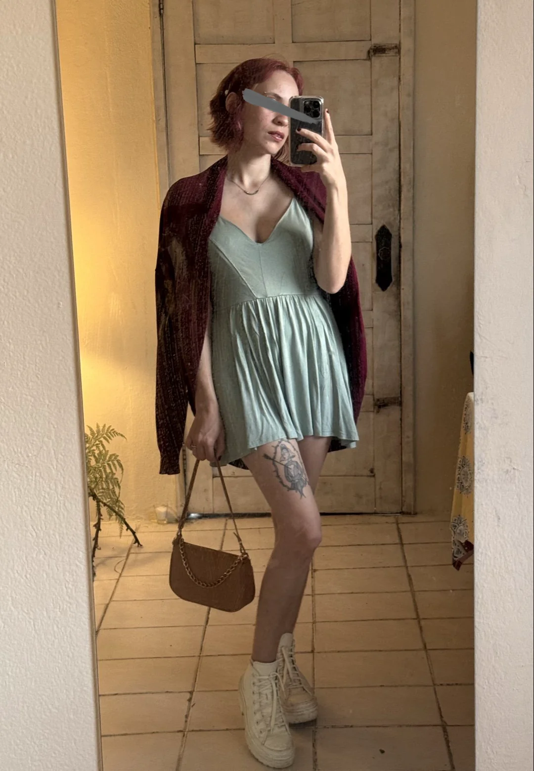 ლუქი