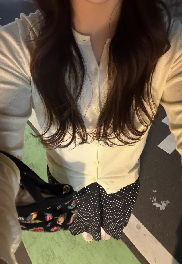 ლუქი