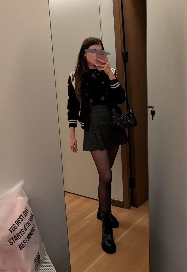 ლუქი