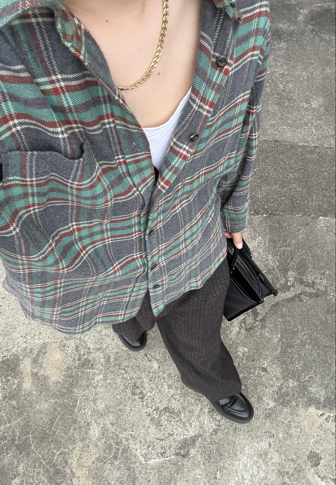 Outfit