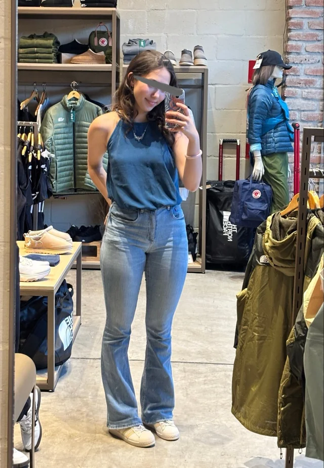 ლუქი