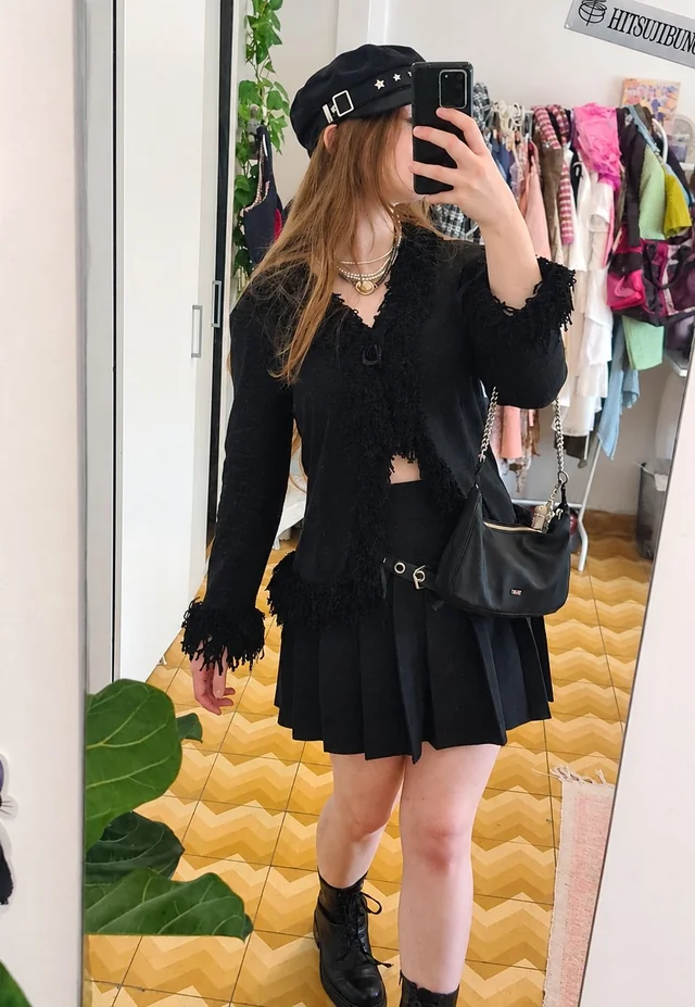 ლუქი