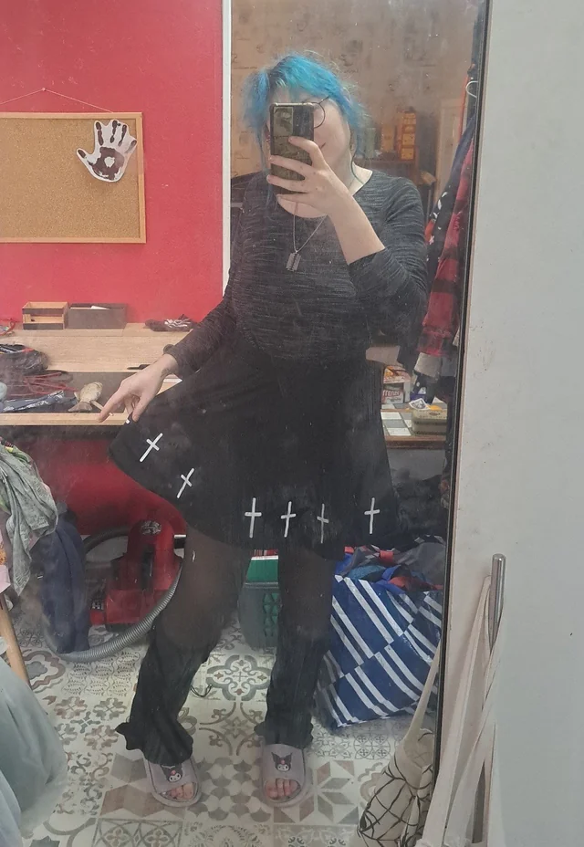ლუქი
