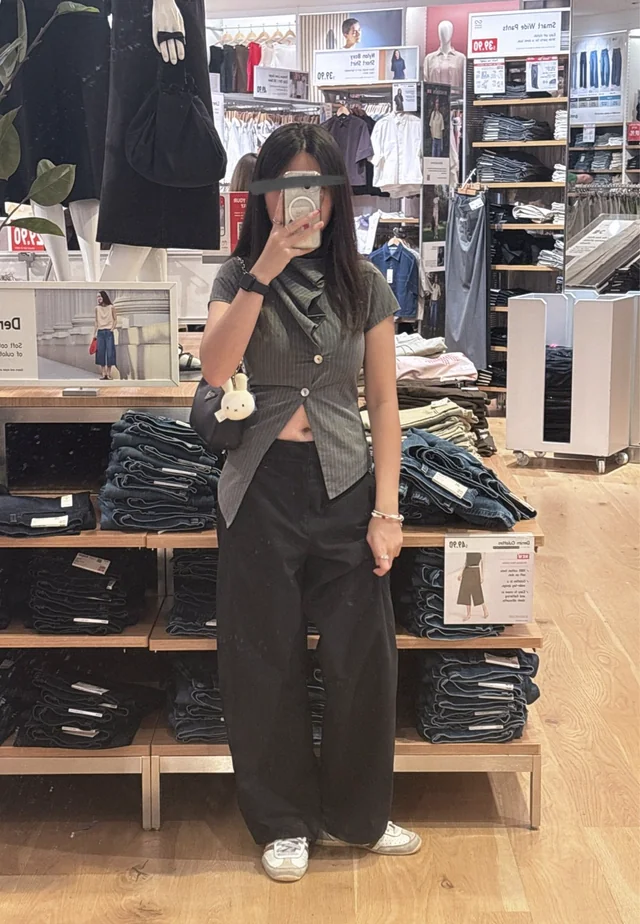 ლუქი