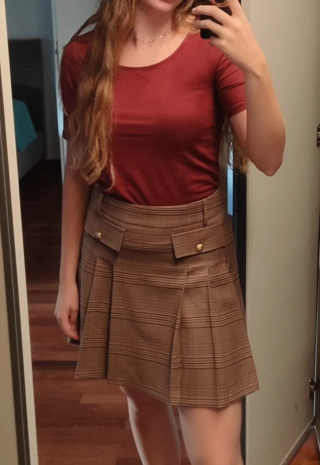ლუქი