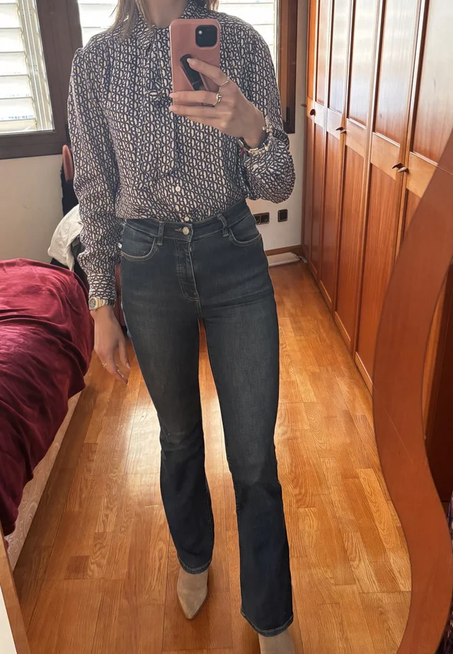 Outfit