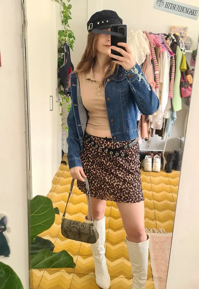 ლუქი