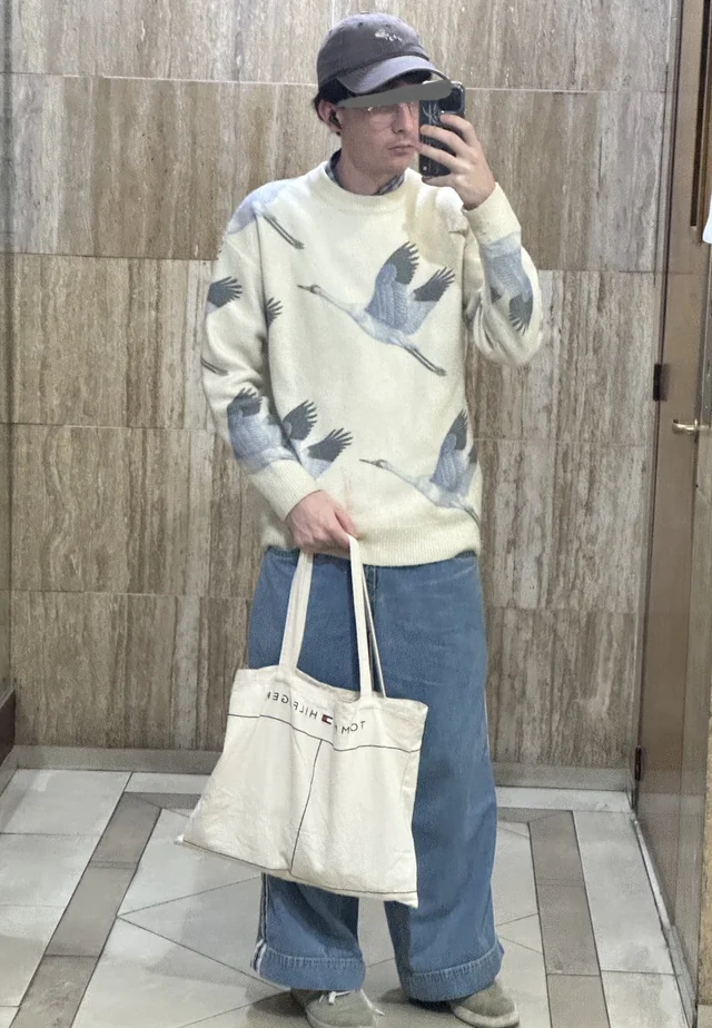 ლუქი