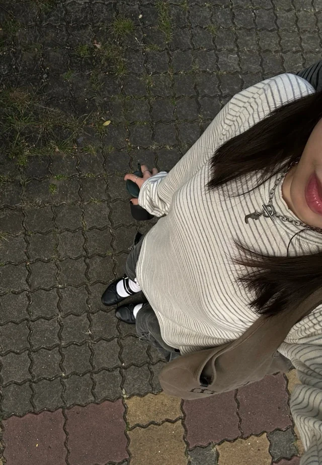 ლუქი