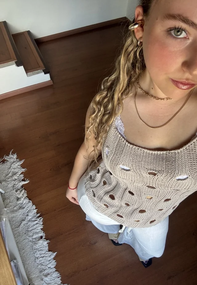 ლუქი