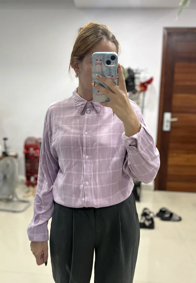 ლუქი