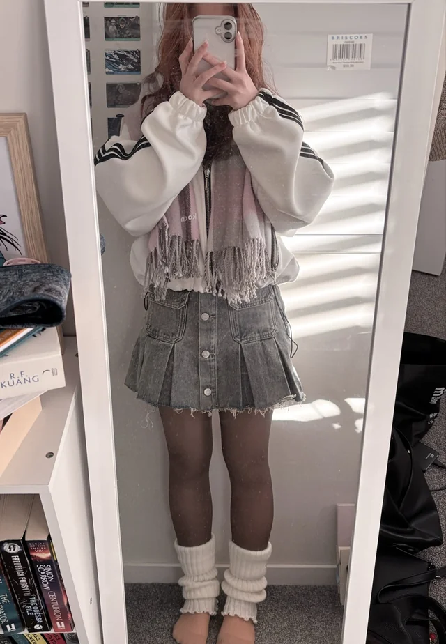 ლუქი