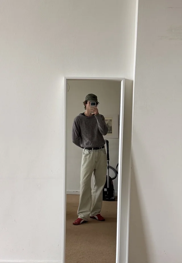 ლუქი