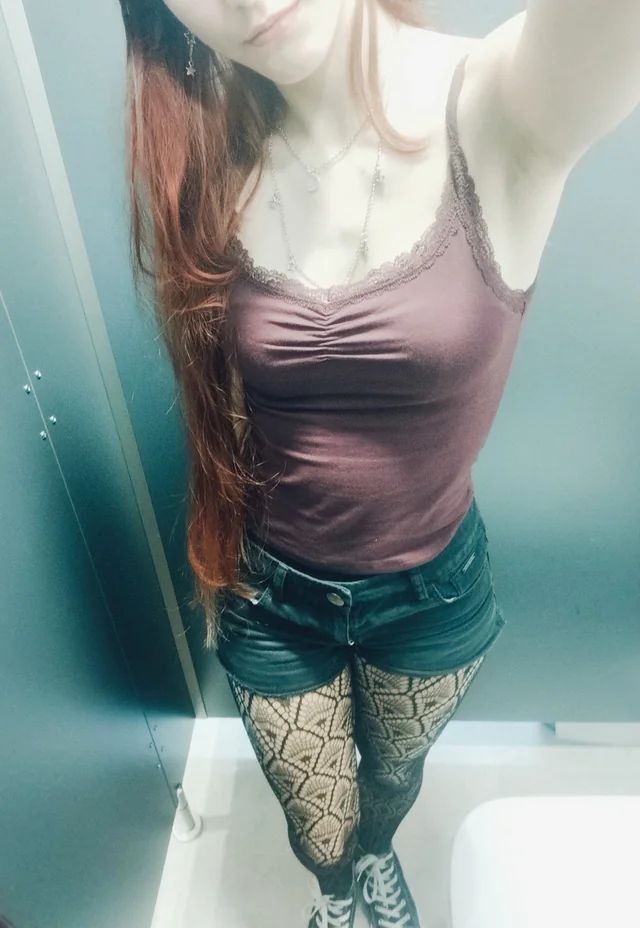 ლუქი