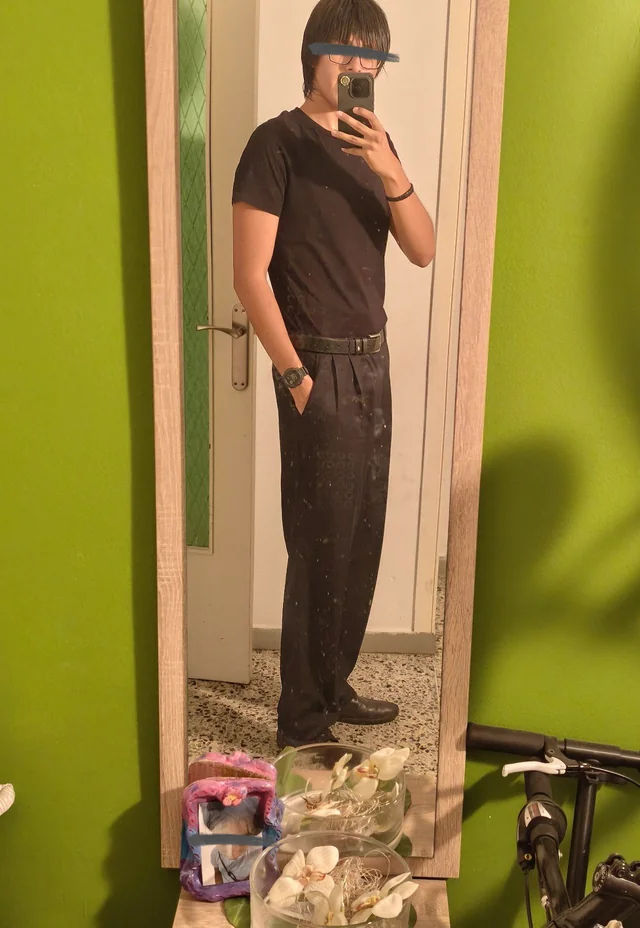ლუქი