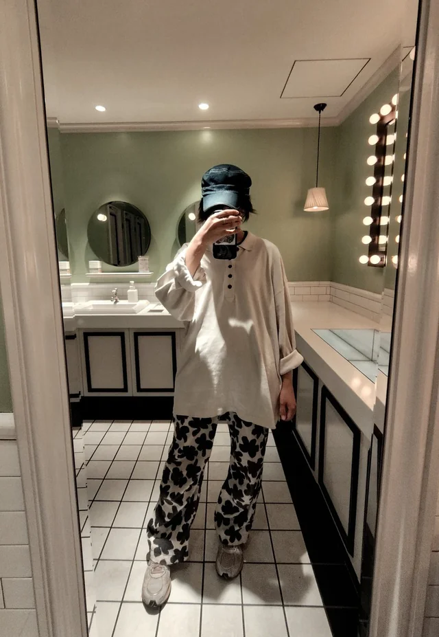 ლუქი