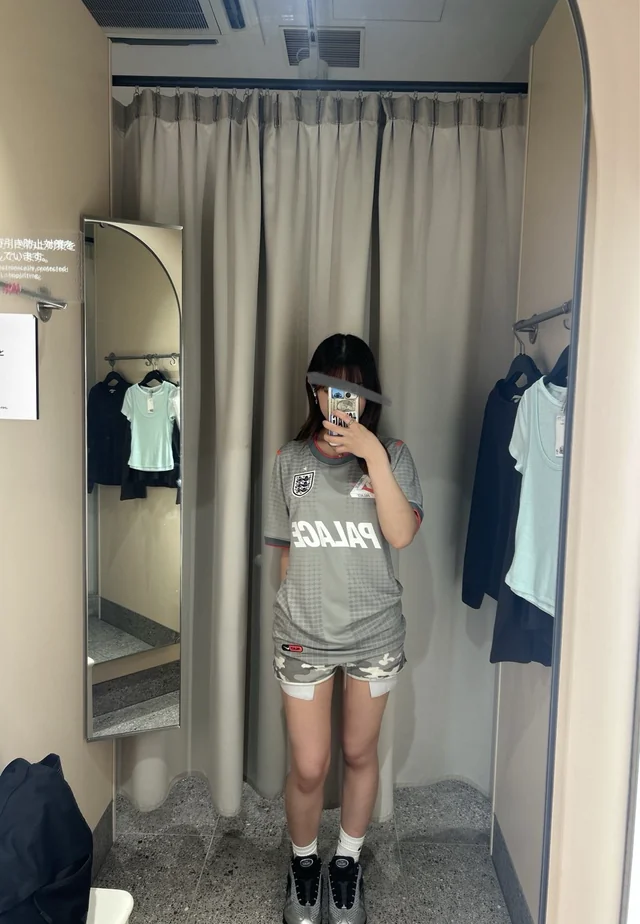 ლუქი