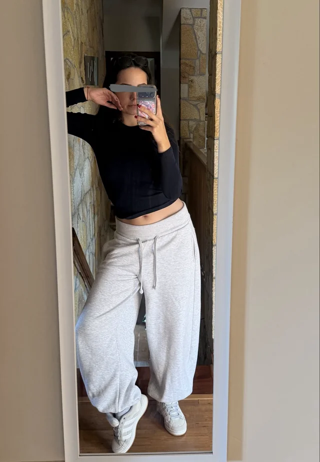 ლუქი