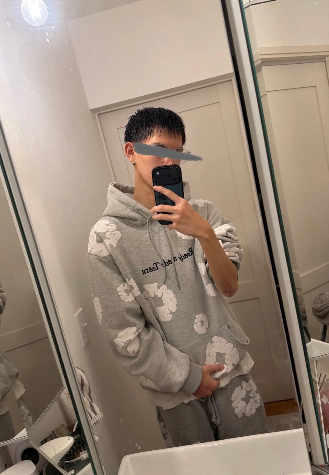ლუქი