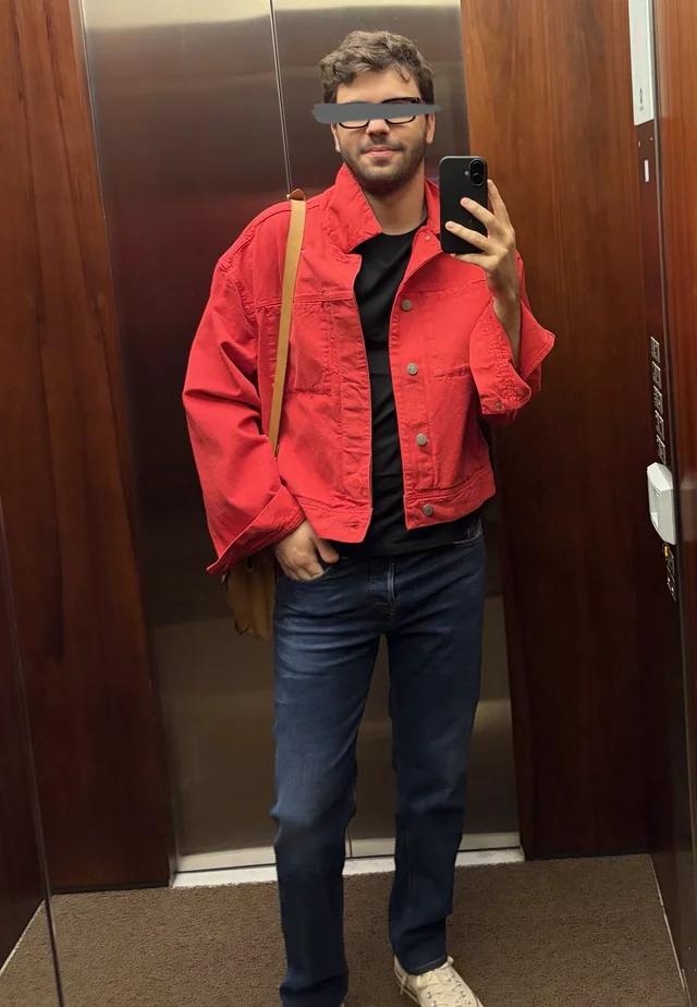 Outfit