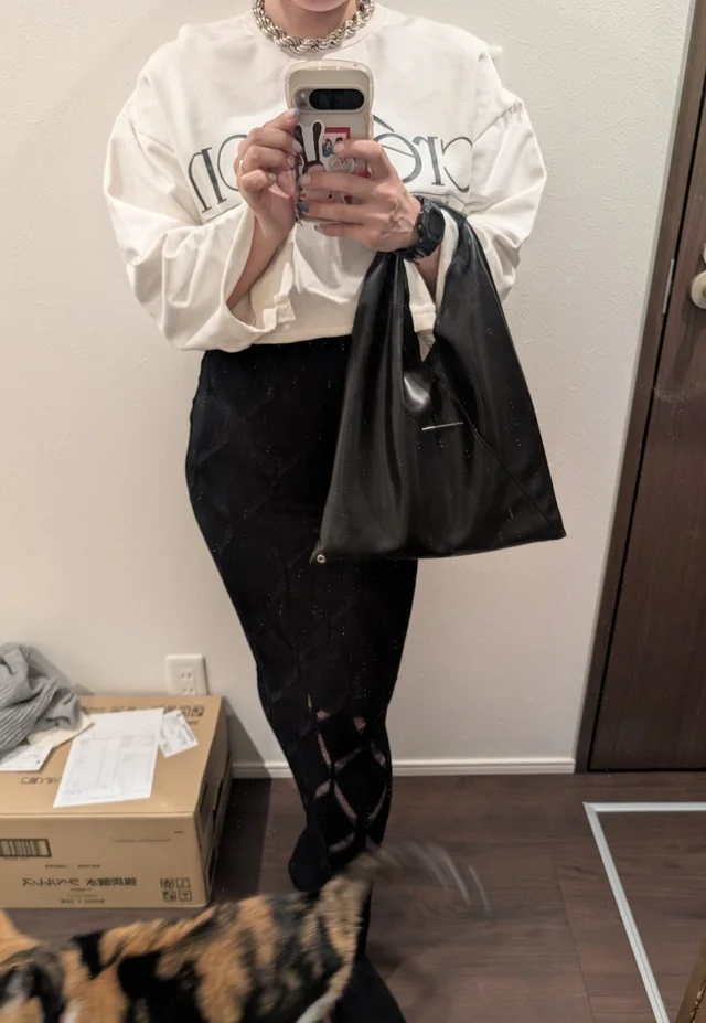ლუქი