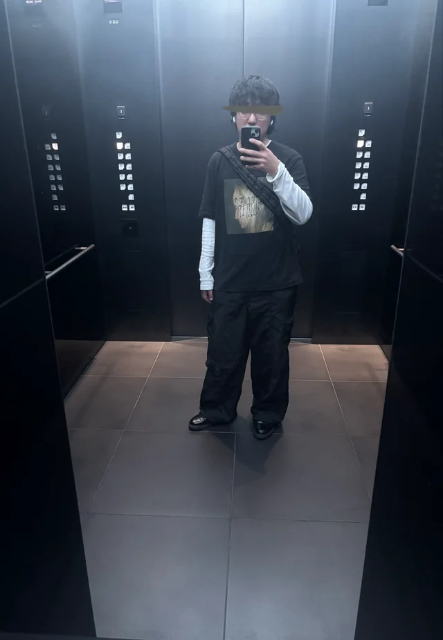 ლუქი