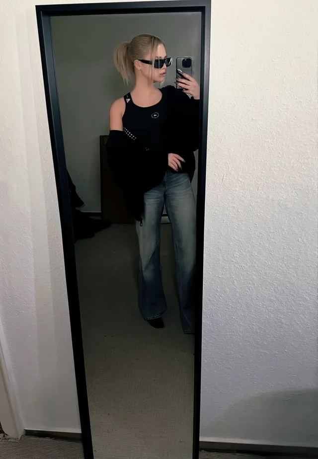 ლუქი