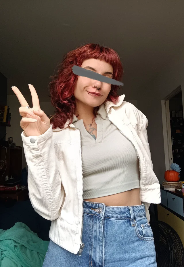 ლუქი