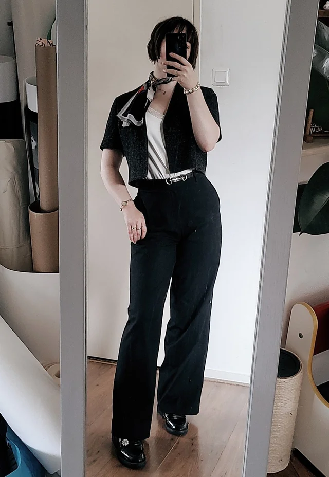 ლუქი