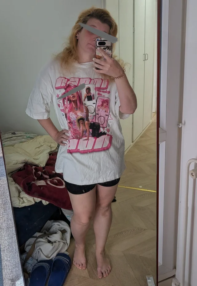 ლუქი