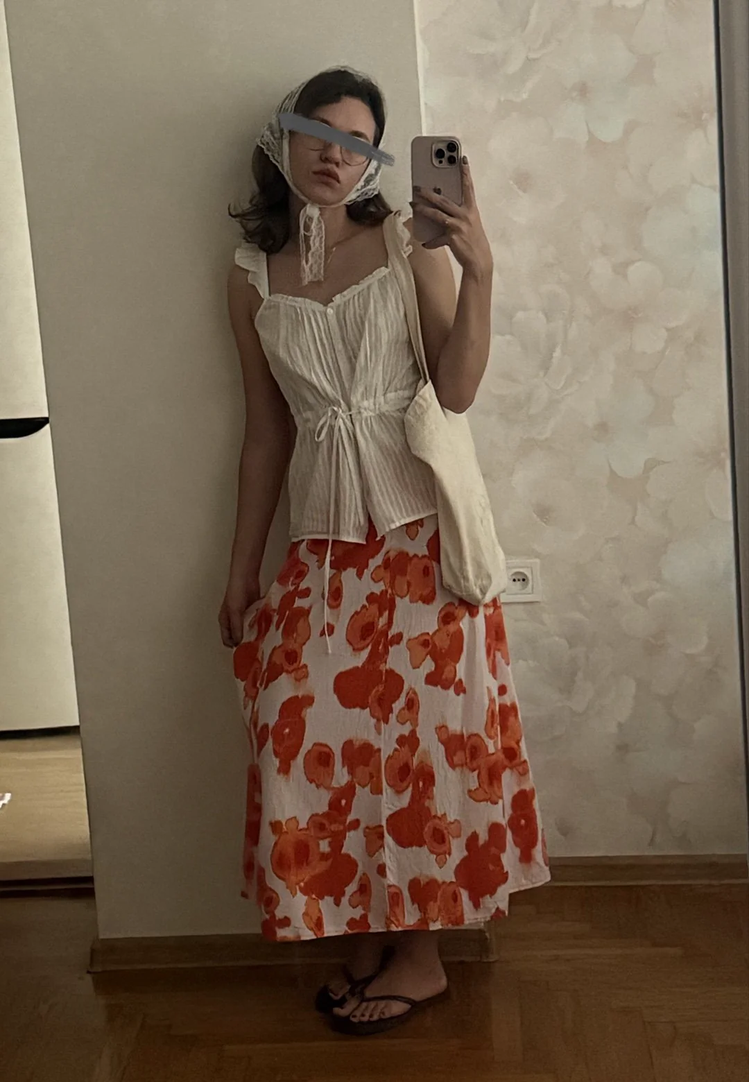 ლუქი