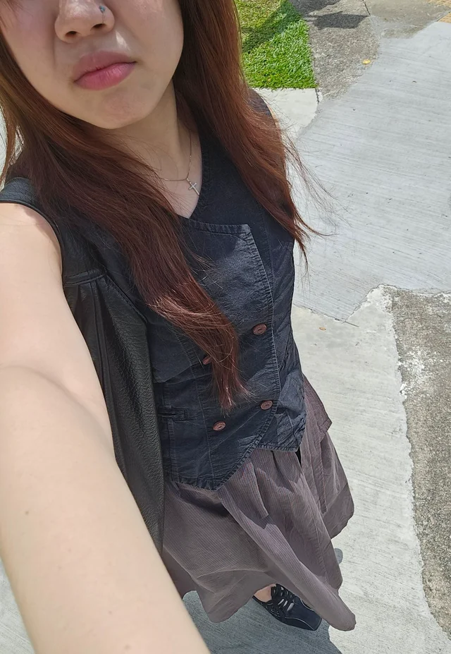 ლუქი