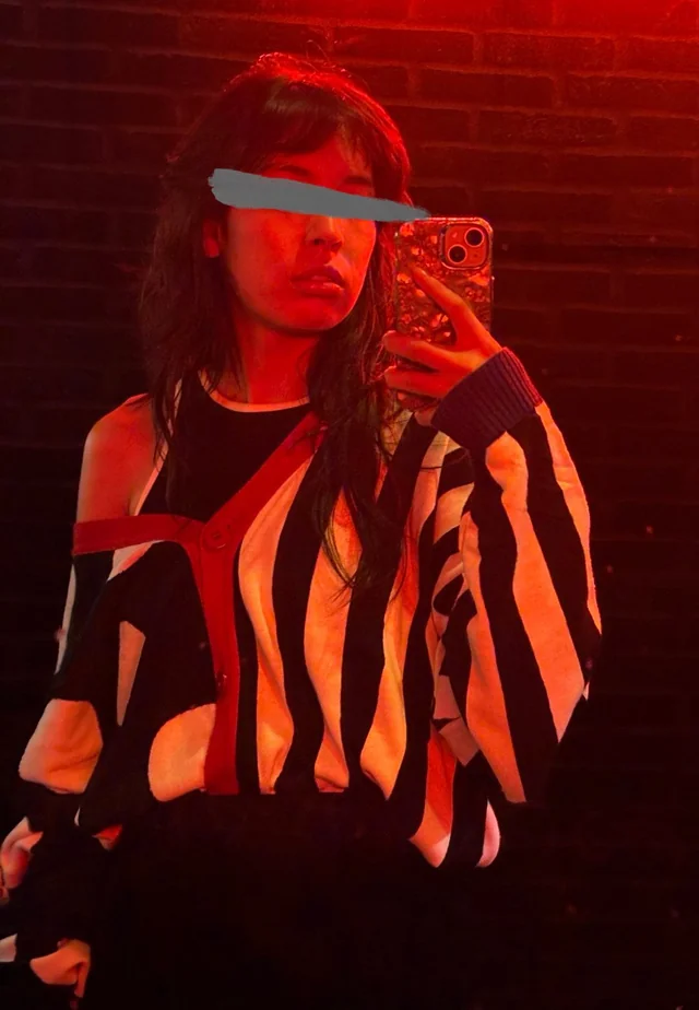 ლუქი