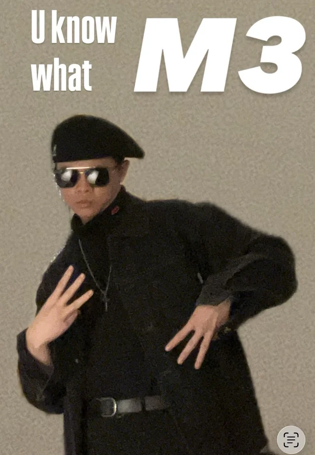 ლუქი