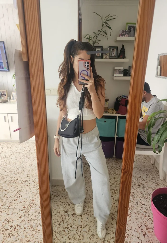 ლუქი