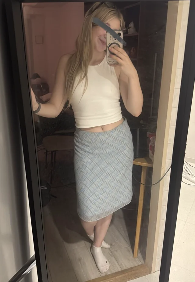 ლუქი